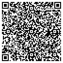QR code with Brians Freeway Shell contacts