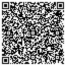 QR code with Picture-It Inc contacts