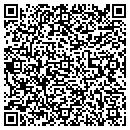 QR code with Amir Hanna MD contacts