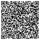 QR code with Objects Fine Set Decorations contacts