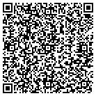 QR code with Security Atlantic Mortgage contacts