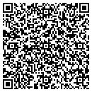 QR code with Elm Tree Group contacts