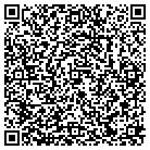 QR code with Elite Investment Group contacts
