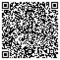 QR code with Dean Marchetto contacts