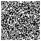 QR code with Robert's Auto Performance contacts