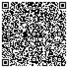 QR code with Robert W Keyser LLC contacts