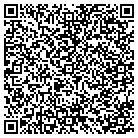 QR code with Contract Deliveries-So Jersey contacts