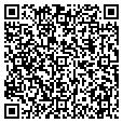 QR code with Todd Group contacts