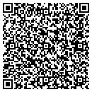 QR code with TEC Abatement Co Inc contacts