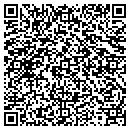 QR code with CRA Financial Service contacts