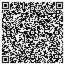 QR code with Club At Galloway contacts