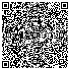 QR code with Spinelli J & Sons Excavating contacts