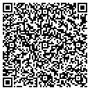QR code with Premier Warehouse contacts