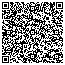QR code with Board of Treasurer Freeholders contacts