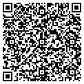QR code with Magic Shop contacts