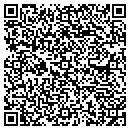 QR code with Elegant Fashions contacts