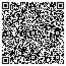 QR code with Squires Cafe & Deli contacts