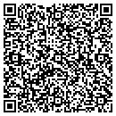 QR code with Lc Square contacts