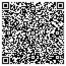 QR code with MLB Engineering contacts