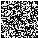 QR code with Miracle Painting Co contacts