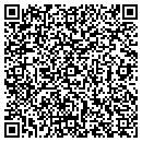 QR code with Demarest Athletic Assn contacts