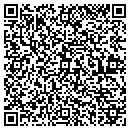QR code with Systems Resource Inc contacts