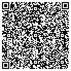 QR code with River View Liquor & Food Inc contacts