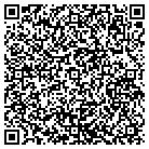 QR code with Mews At Princeton Junction contacts