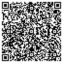 QR code with EXOTICAUTORENTALS.COM contacts