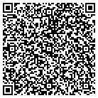 QR code with Reliance Funding Service Inc contacts