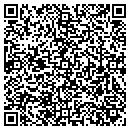 QR code with Wardrobe Wagon Inc contacts