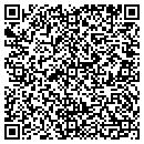 QR code with Angela Brown Catering contacts