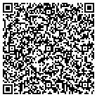 QR code with Twl Home Improvement Resources contacts