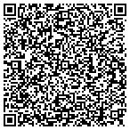 QR code with Aramark Healthcare Support Service contacts