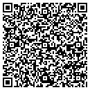 QR code with Chirico & Calabro contacts