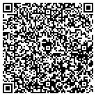 QR code with Sales Consultants Of Summit contacts