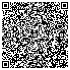 QR code with Outer Island Prop contacts