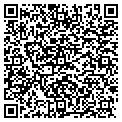 QR code with Windows Wizard contacts