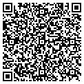 QR code with Fornet Inc contacts