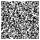QR code with Rnr Construction contacts
