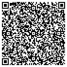 QR code with Personal Touch Gift Shop contacts