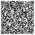 QR code with Boffa Shaljian Cammarata contacts