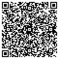QR code with Berger & Co contacts