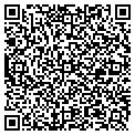 QR code with Catalyst Concern Inc contacts