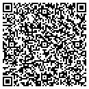 QR code with Czyk Textiles Inc contacts