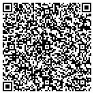 QR code with At Your Service Limousine contacts