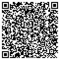 QR code with Cheerfull Cherubs contacts