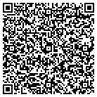 QR code with Business Store Of Insurance contacts
