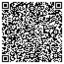 QR code with Synthasys LLC contacts