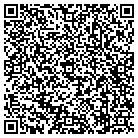QR code with Musumici Enterprises Inc contacts